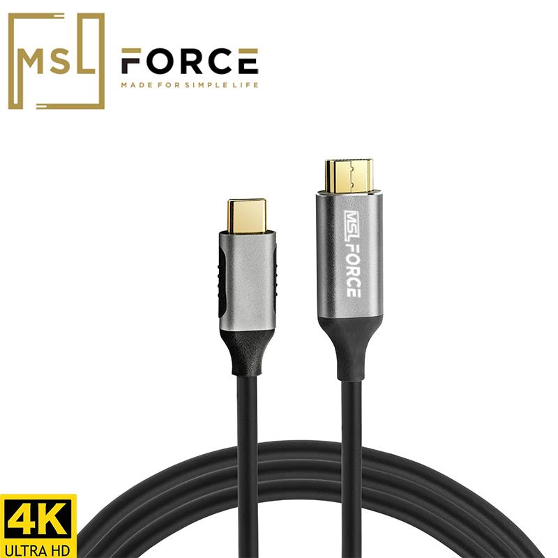 tape c a HDMI 哦 type c to HDMI 长线哦