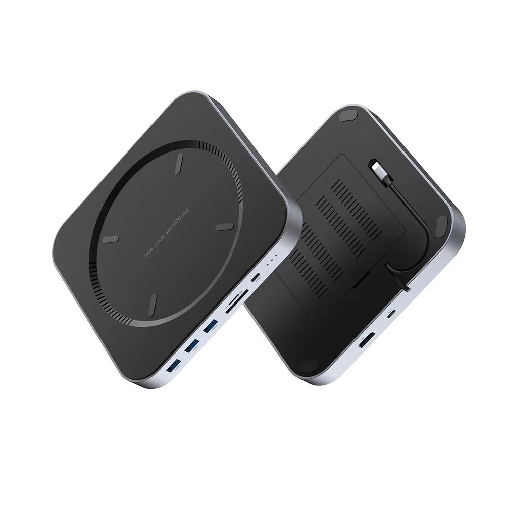 product-1-1 DOCK FOR MAC MINI M1