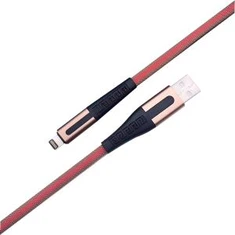 2M USB2.0 kab, USB Yon nan Zeklè rapid Chaje Kab 3A