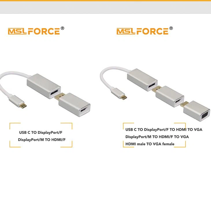 mslforce2