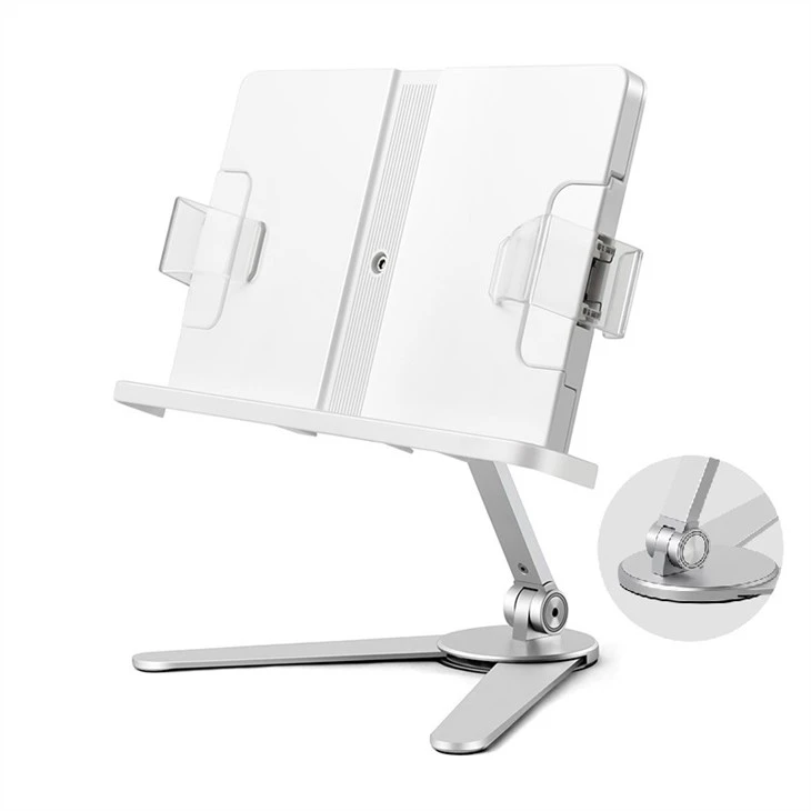 Hands Free Ergonomic Stand For Children